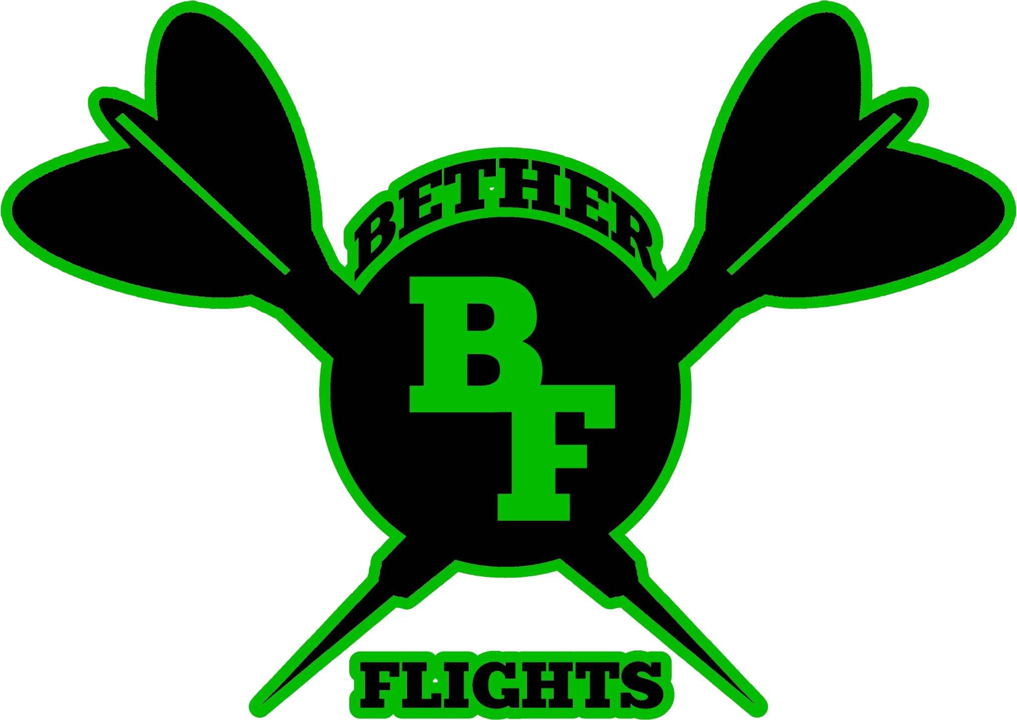 Bether Flights