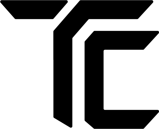 trocoding