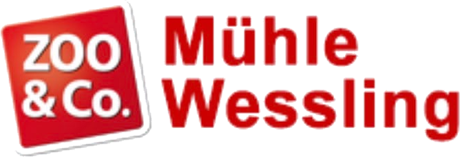ZOO & Co. Mühle Wessling